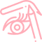 design de sonbrancelhas